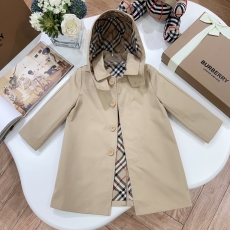 Burberry Kids